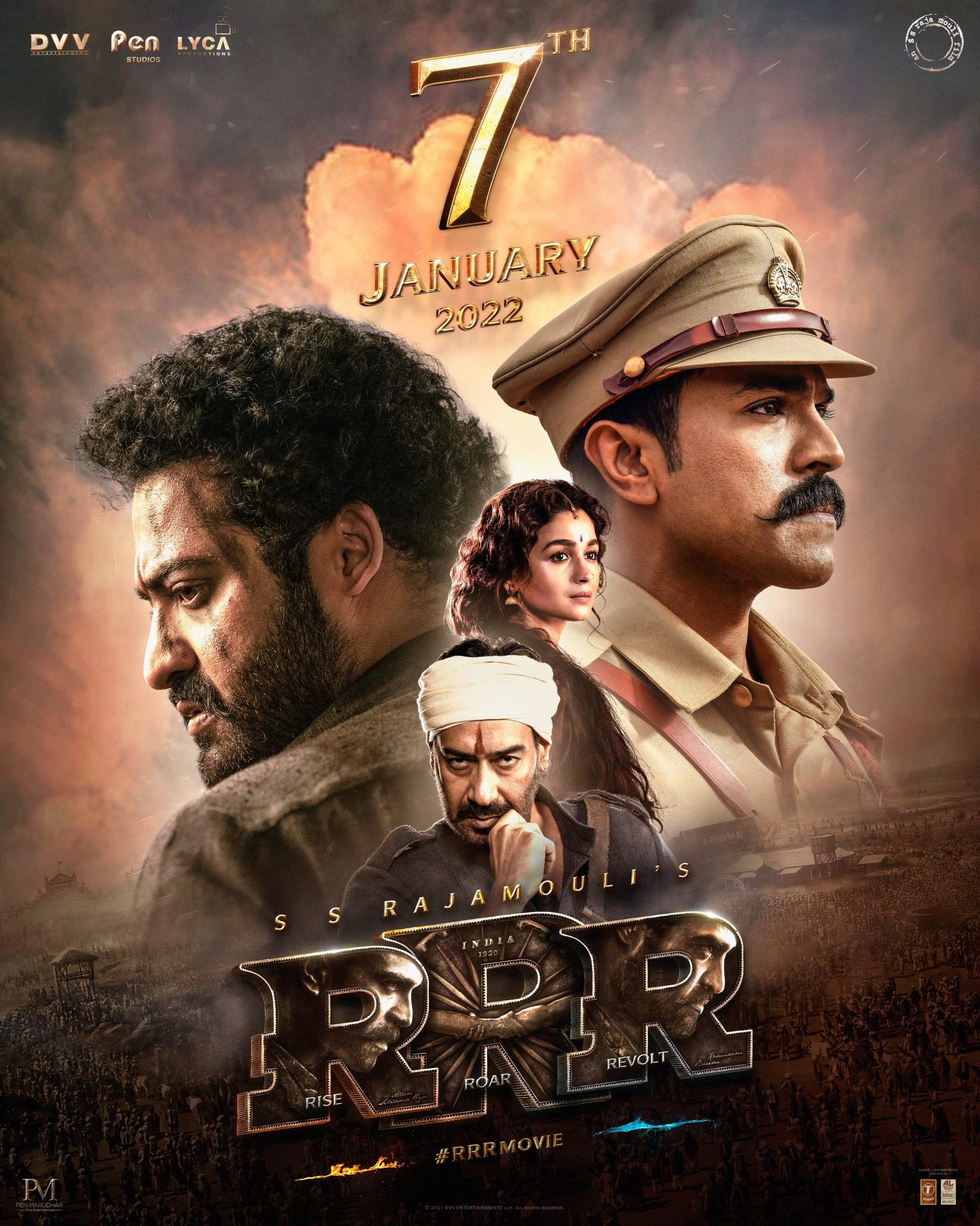 rrr full movie in hindi 480p download mp4moviez