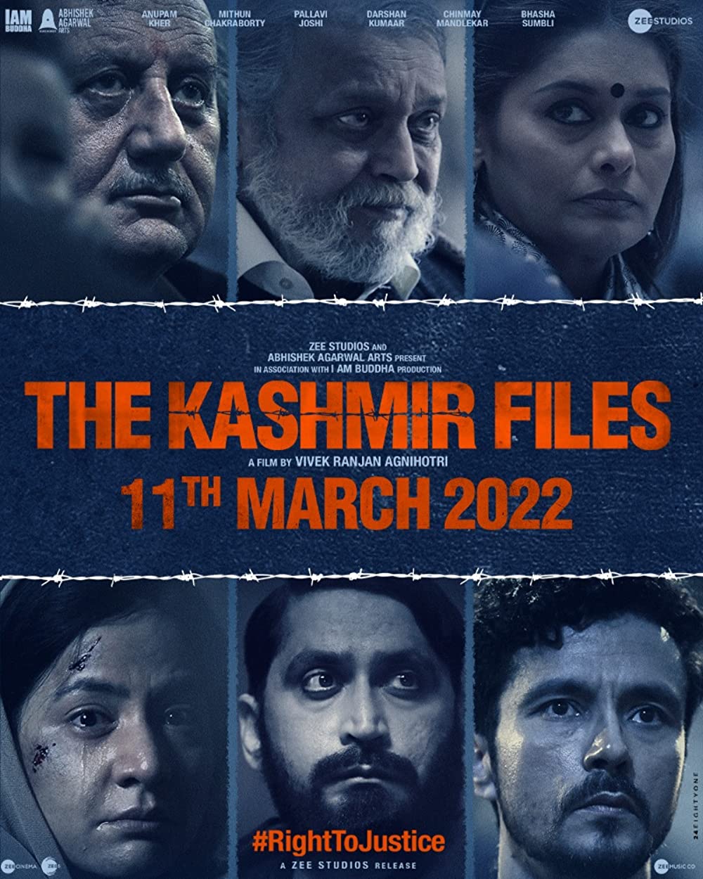 the kashmir files full movie download mp4moviez