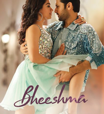 bheeshma movie hindi dubbed download mp4moviez