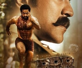 r r r songs download naa songs mp3
