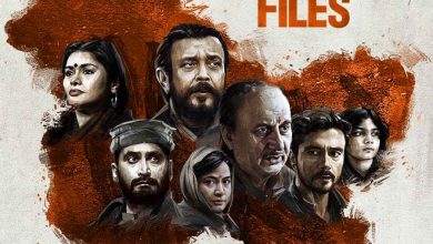 kashmir files movie download pagalworld