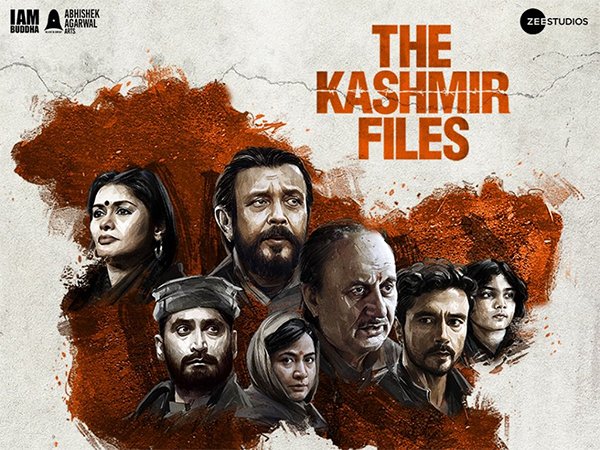 the kashmir files hd movie download free