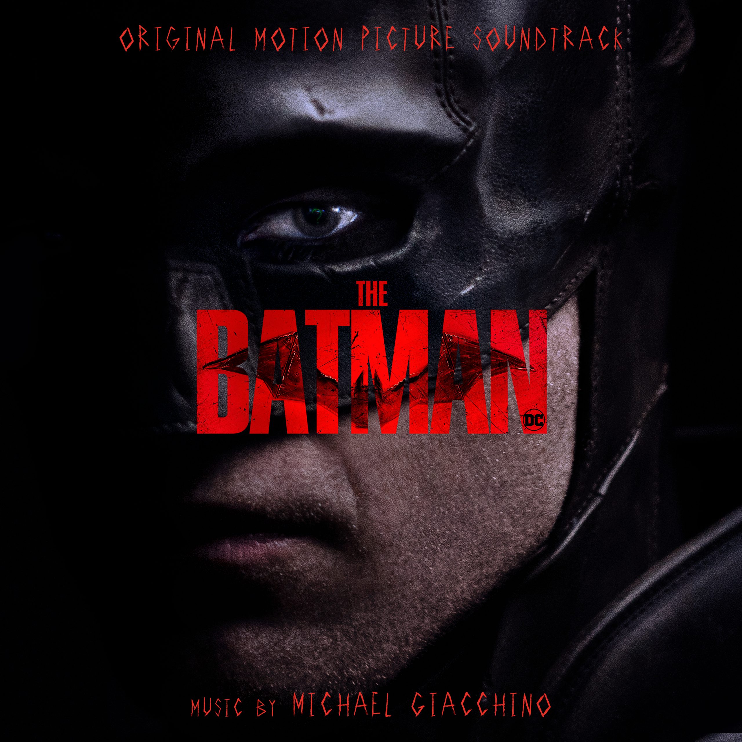 the batman movie download filmymeet