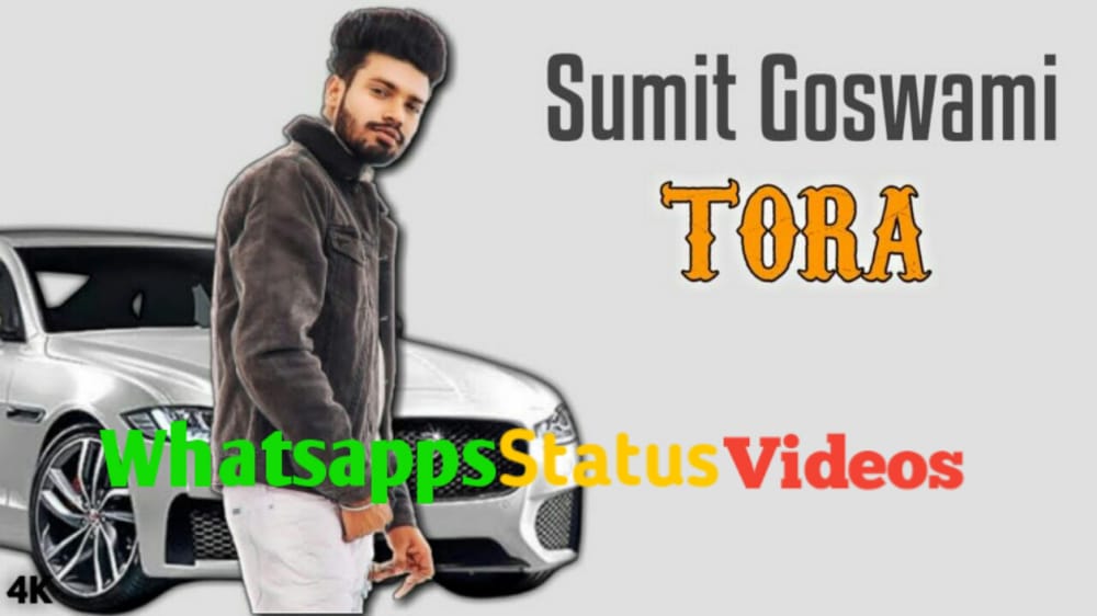 sumit goswami song download mp3 pagalworld tora