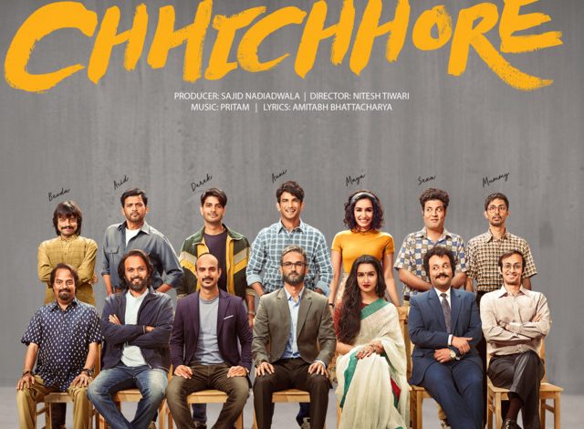 chichore hindi movie download telegram