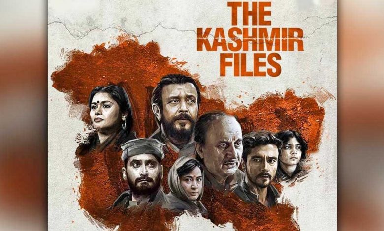 the kashmir files full movie download pagalworld 1080p