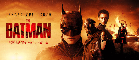 the batman movie download filmymeet