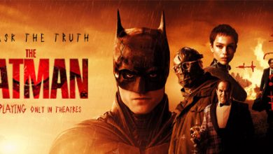 the batman full movie download in hindi filmyzilla