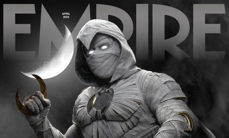moon knight full movie in hindi download
