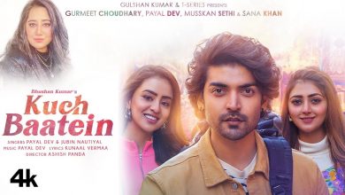 kuch baatein song download mp4
