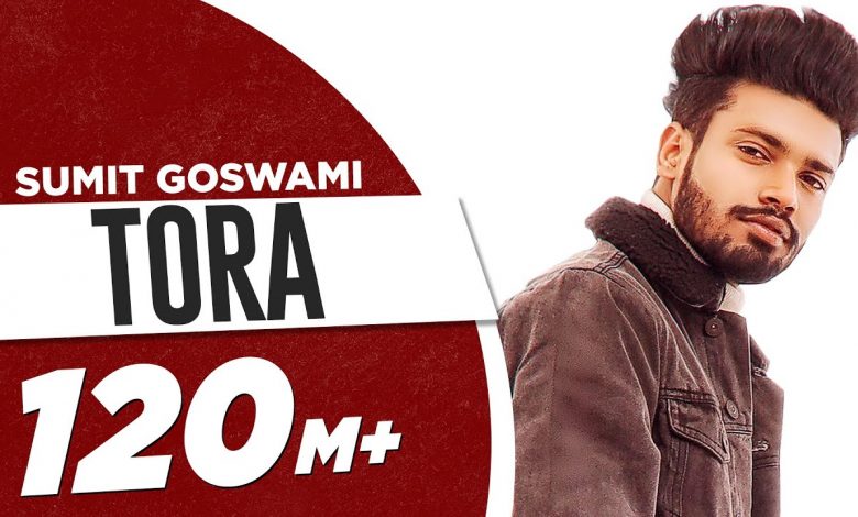 sumit goswami song download mp3 pagalworld tora