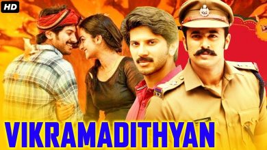 vikramadithyan tamil dubbed movie download