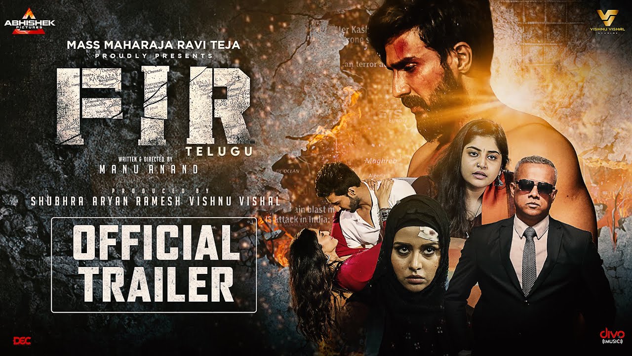 fir movie download in tamil