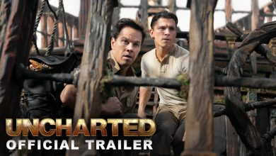 uncharted tamil dubbed movie download telegram link