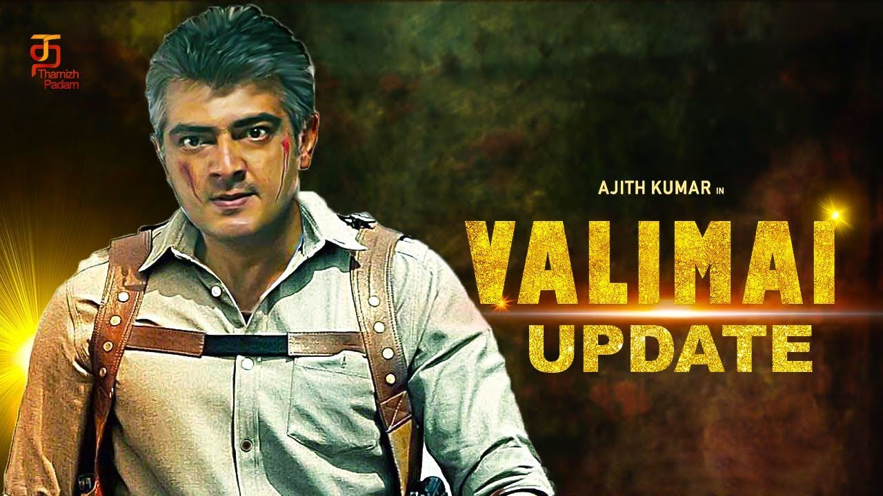 valimai movie download hindi telegram