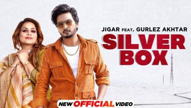 silver box mp3 song download