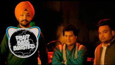 labh heera new song mp3 download