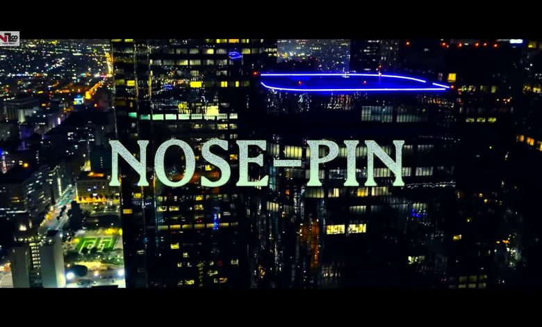 ruger nose pin song download mp3