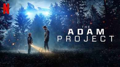 the adam project movie download