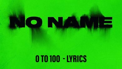 0 to 100 Song Download Mp3