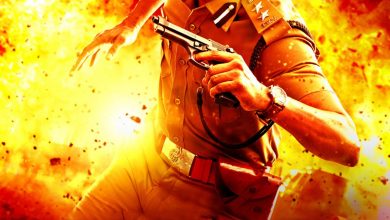 theri full movie in hindi download