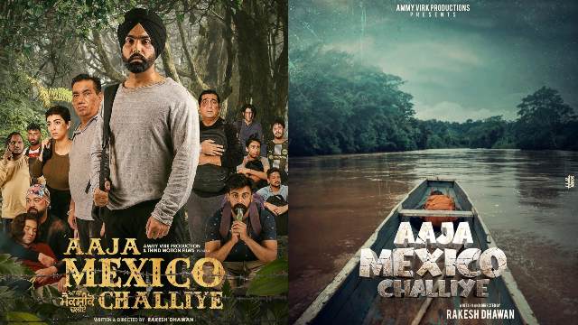 Aja Mexico Chaliye Movie Download Filmyhit