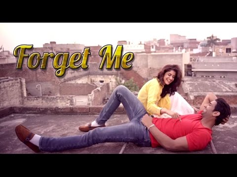 Forget Me Song Download