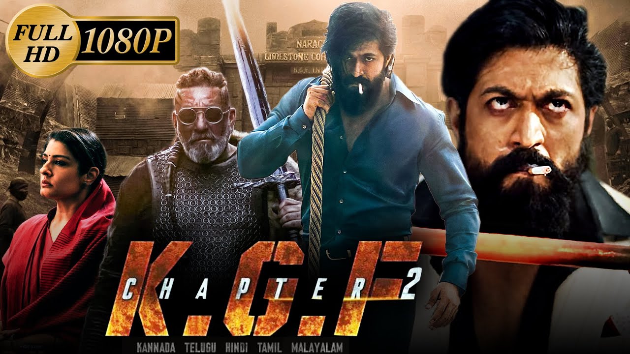 kgf chapter 2 full movie download in hindi filmyhit com