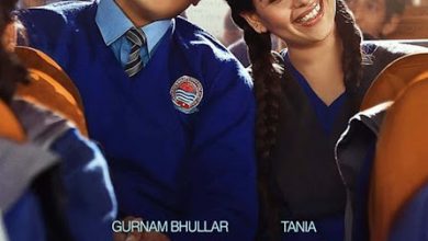 Lekh Punjabi Movie Download Filmyzilla