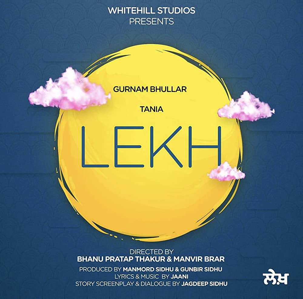 lekh movie download filmy4wap