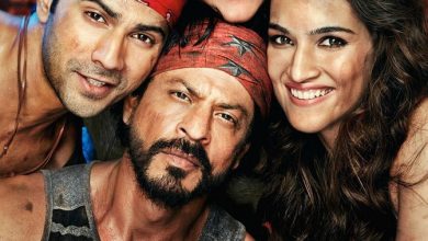dilwale full movie download