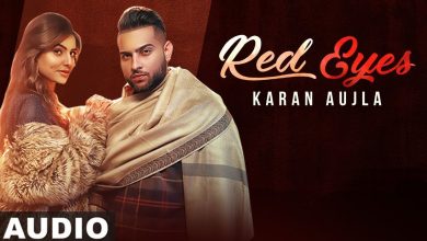 Red Eyes Song Download Mp3 Pagalworld