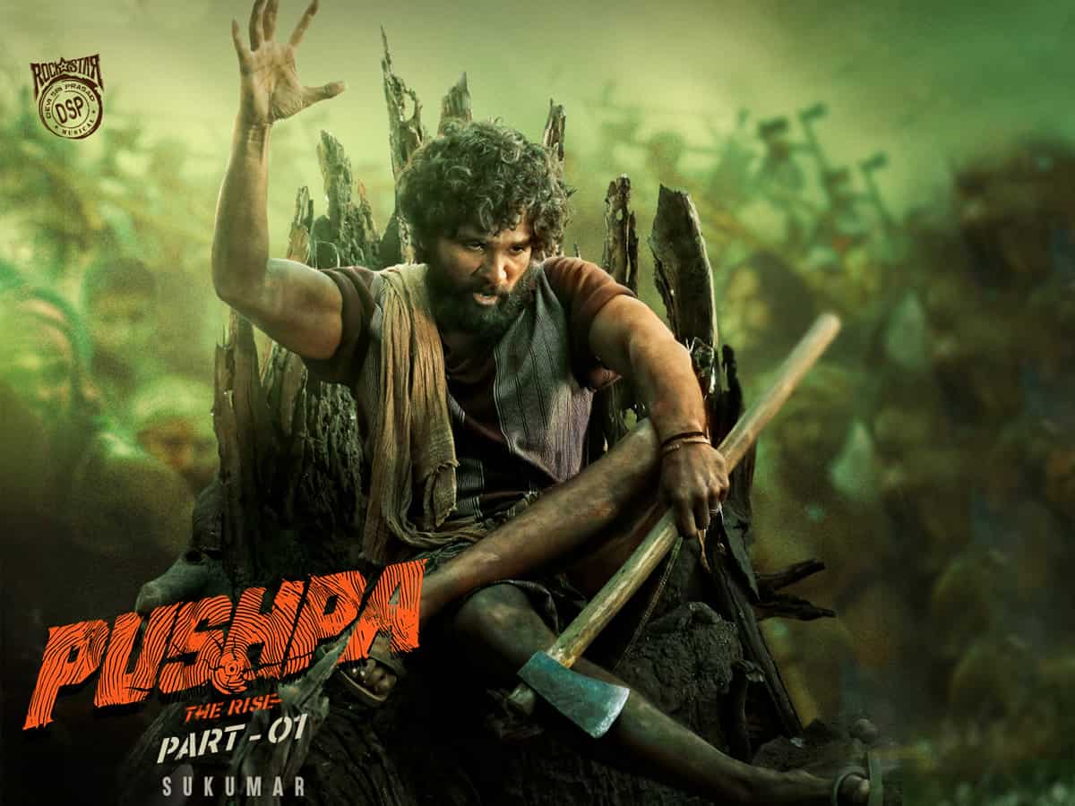 pushpa full movie download in hindi mp4moviez