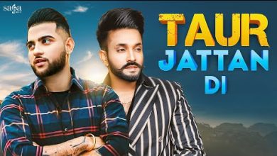 Taur Jattan Di Song Download Mp3