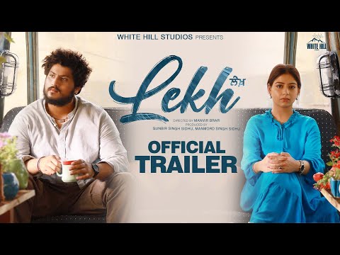 lekh movie download filmyzilla 720p