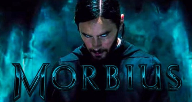 morbius full movie download 720p