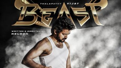 beast movie download in tamilrockers