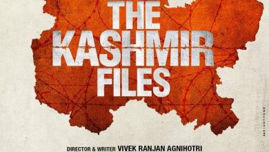The Kashmir Files Full Movie Download Imdb