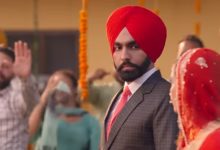 Ammy Virk New Song Download Mp3 All Djpunjab Free