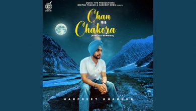 Chan Nu Chakora Song Download
