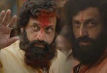 Dharmaveer Marathi Movie Download 720p