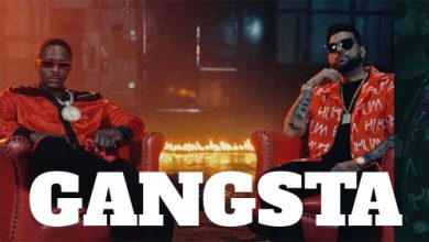 Gangsta Karan Mp3 Download