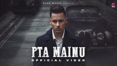 pta mainu harvi song download mp3
