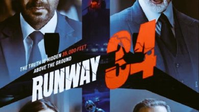 runway 34 full movie download filmymeet
