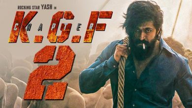 kgf 2 full movie download in hindi youtube