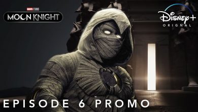 moon knight episode 6 download in hindi