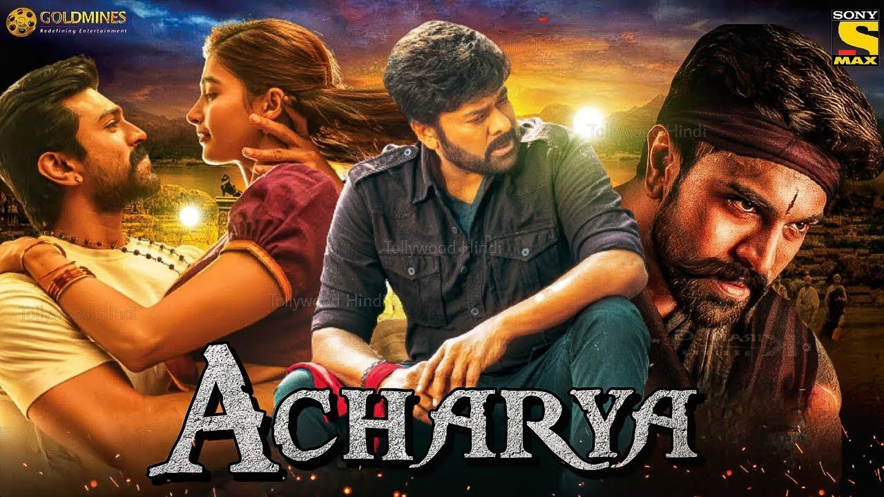 acharya movie download in hindi mp4moviez