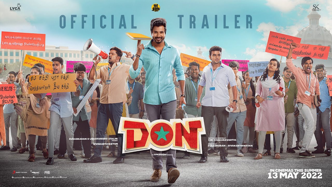don movie download in moviesda