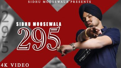 295 Sidhu Moose Wala Song Download Amlijatt Mp3