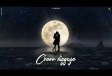 Chann Diggeya Song Download
